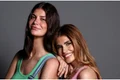 laura giurcanu si sanziana negru jpg