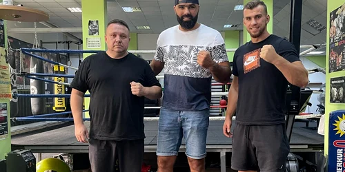 366362243 282506307811681 4796118245316805628 n jpg