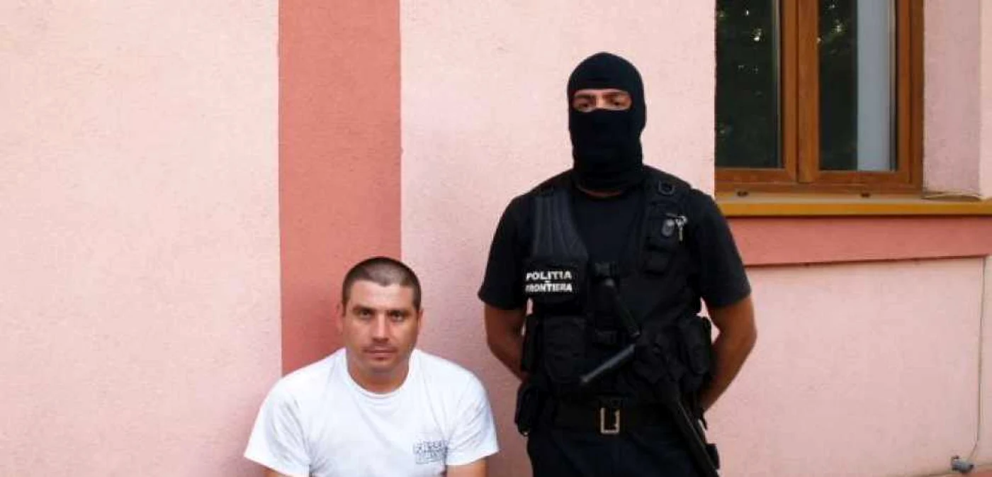 Jankovici Liubişa (41 de ani)