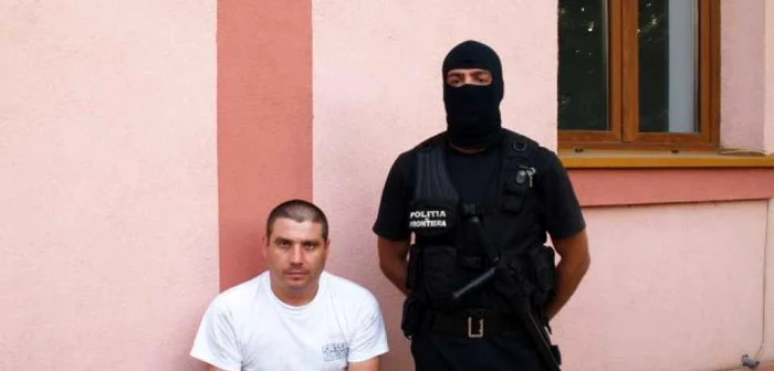 Jankovici Liubişa (41 de ani)