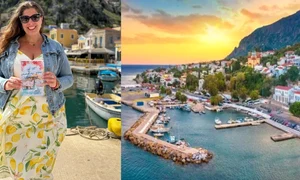 hannah logan grecia jpg