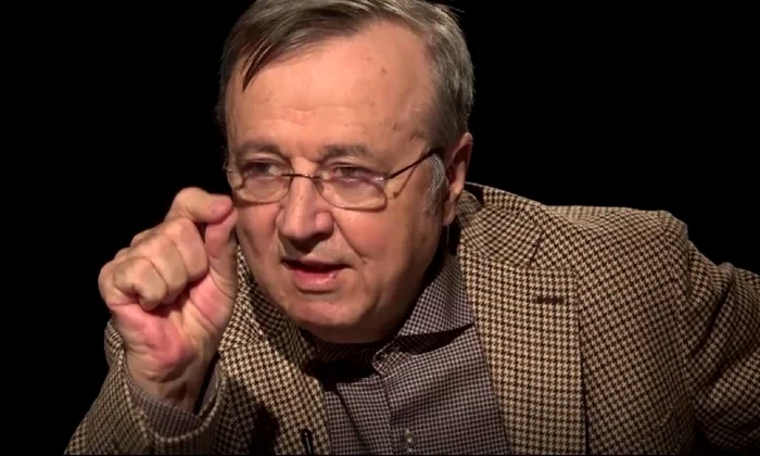 1 cristoiu jpg jpeg