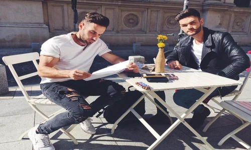 1 79562 original jpg jpeg