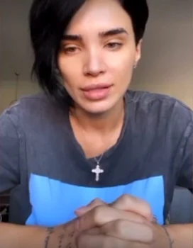 1 adelina pestritu s a vindecat de coronavirus 3 jpg jpeg