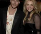 Britney Spears şi Kevin Federline au fost căsătoriţi timp de trei ani jpeg