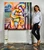 6 alexandra nechita pictorita romanca micuta picasso a nascut un baietel 6 jpg jpeg
