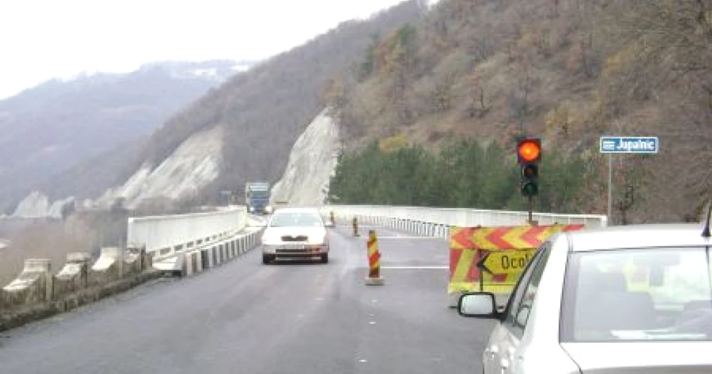 Lucrările vor fi oprite pe 17 decembrie 
