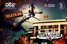 OCC Noaptea Vrajitoarelor 2022 jpg