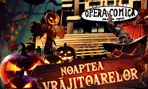 OCC Noaptea Vrajitoarelor 2022 jpg
