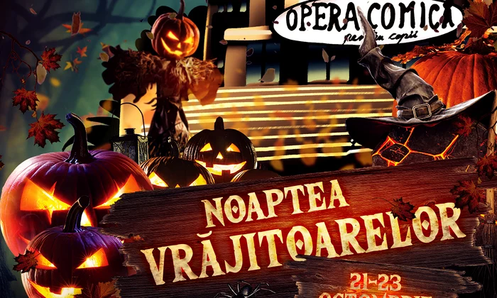 OCC Noaptea Vrajitoarelor 2022 jpg