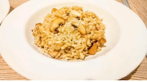 rizoto cu ciuperci jpg