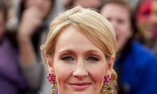 Harry Potter and the Deathly Hallows: Part 2' Film Premiere, London, Britain 07 Jul 2011 jpeg