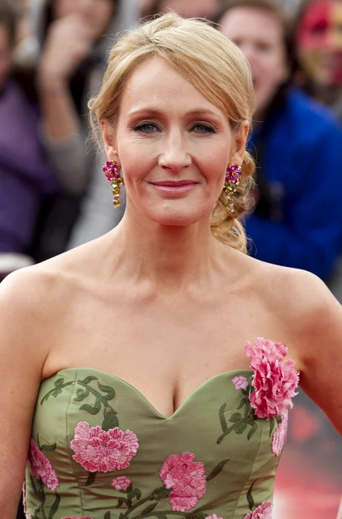 Harry Potter and the Deathly Hallows: Part 2' Film Premiere, London, Britain 07 Jul 2011 jpeg