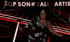 profimedia 0563114240 jpeg