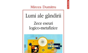 Riscul de a scrie o carte bună jpeg
