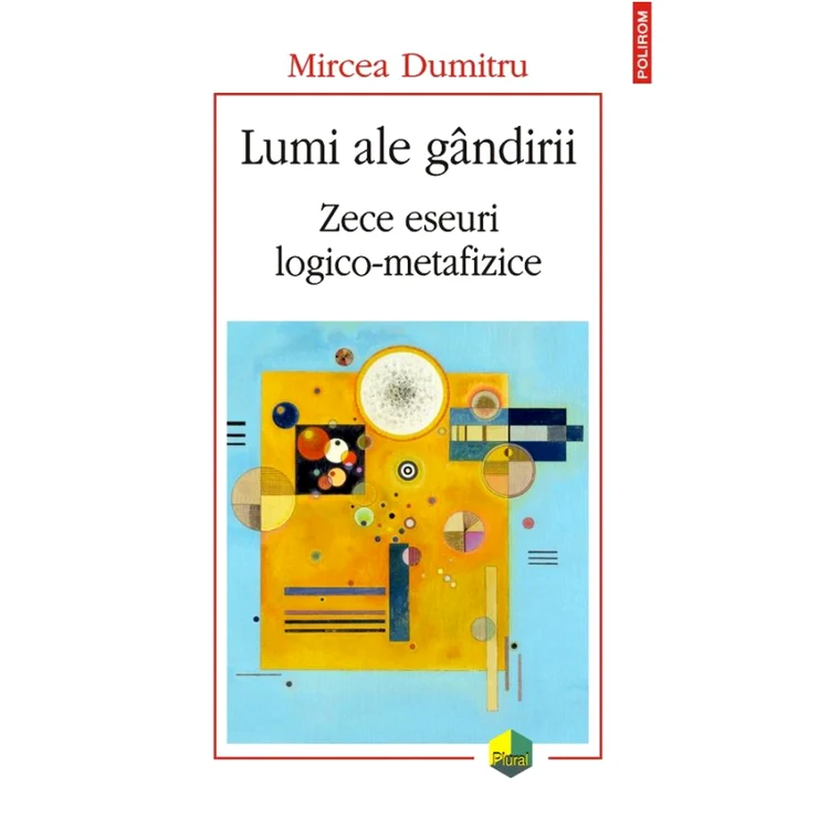 Riscul de a scrie o carte bună jpeg