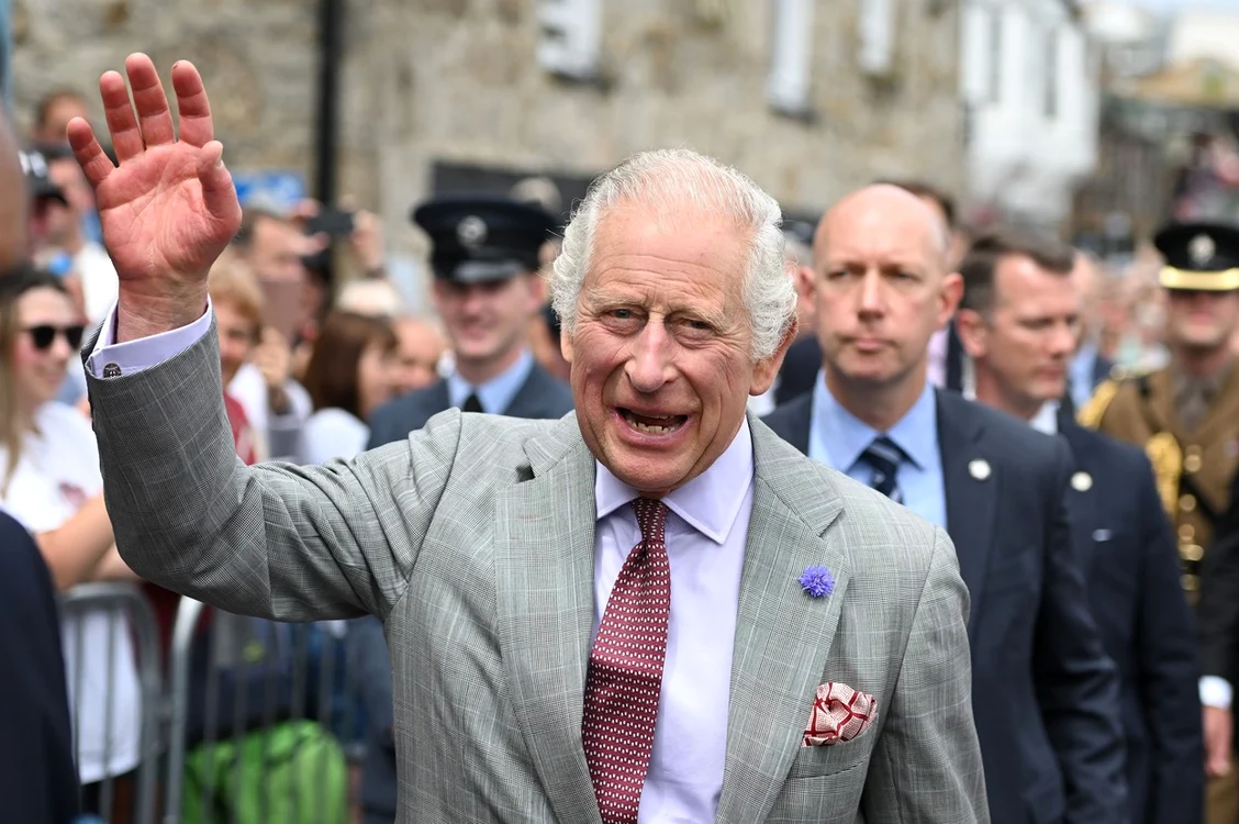 Regele Charles și Regina Camilla în Cornwall (2) jpg