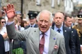 Regele Charles și Regina Camilla în Cornwall (2) jpg