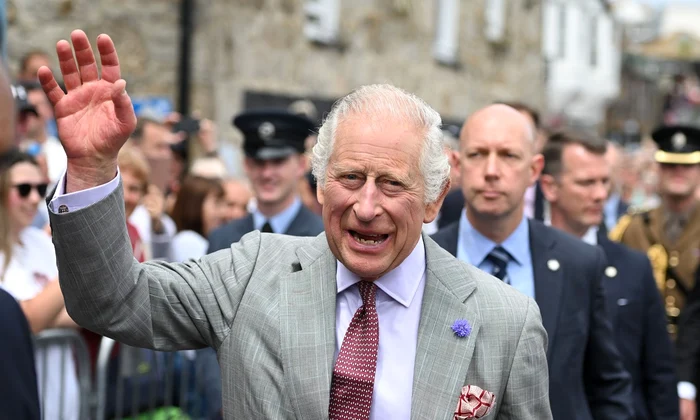 Regele Charles și Regina Camilla în Cornwall (2) jpg