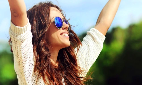 1 78471 original jpg jpeg