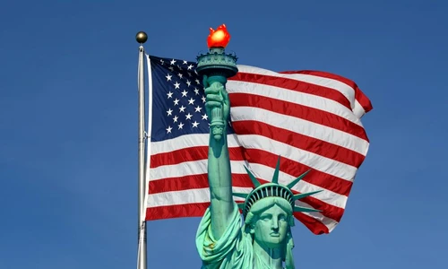 1 49158 original jpg jpeg