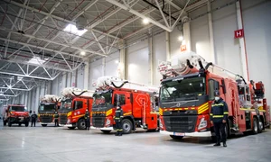 autoplatforme IGSU jpg