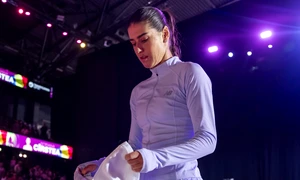 soranacirsteacluj jpg