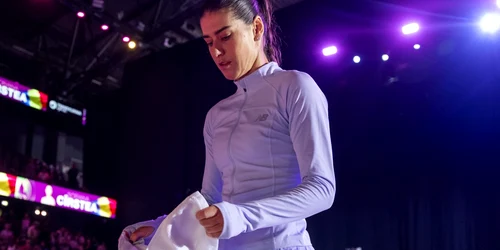 soranacirsteacluj jpg