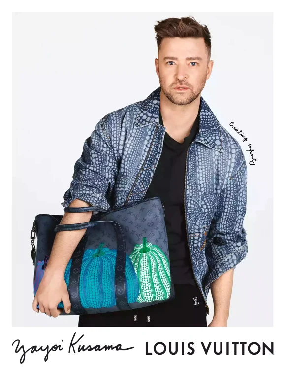 Justin LV jpg