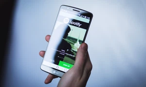 stocksnap android 2618093 jpg