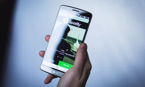 stocksnap android 2618093 jpg