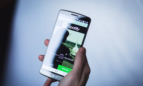 stocksnap android 2618093 jpg