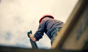 construction 4754310 1280 jpg