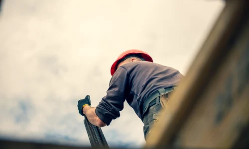 construction 4754310 1280 jpg