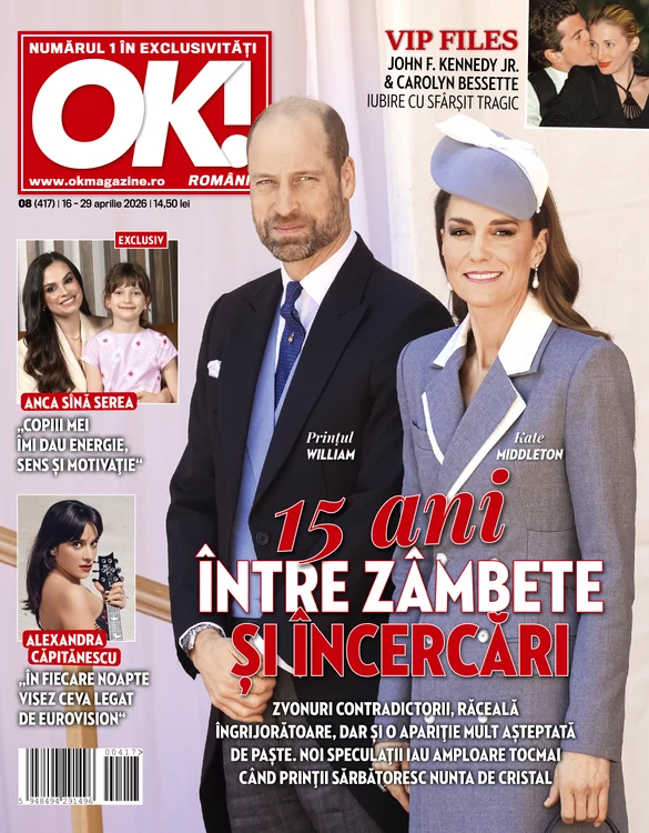 OK417 01 Coperta 1 png