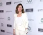 Jennifer Garner, Getty