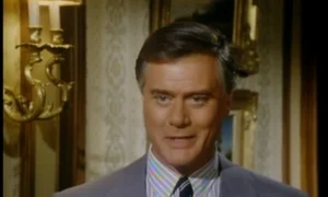 JR Ewing jpeg