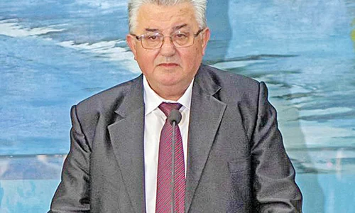 pastorul mort1 jpeg