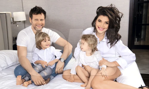 7 dsc 8639s jpg jpeg