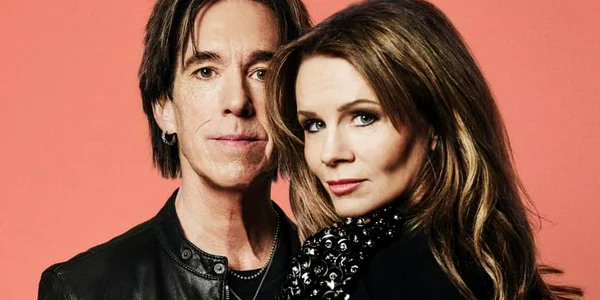 Per Gessle jpg