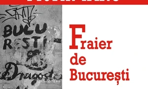 Comédii de București jpeg