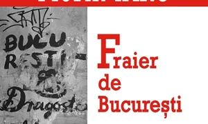 Comédii de București jpeg