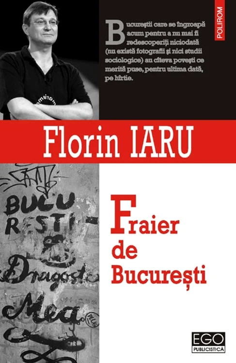 Comédii de București jpeg