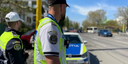 politisti jpg