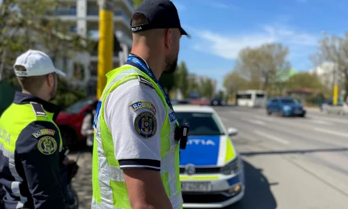 politisti jpg