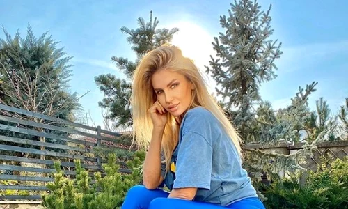 8 andreea banica dieta dupa paste 1 jpg jpeg