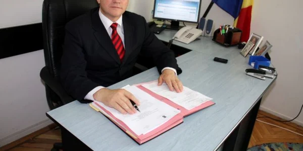 laurentiu crisan ipj alba