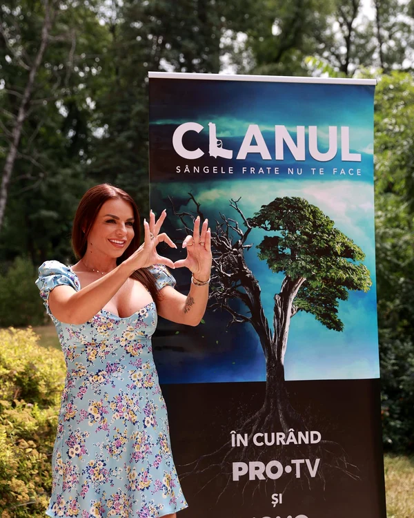 Jojo in Clanul (3) jpg