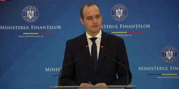 dan vilceanu foto captura video