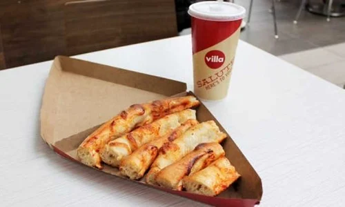 pizza 0 jpeg
